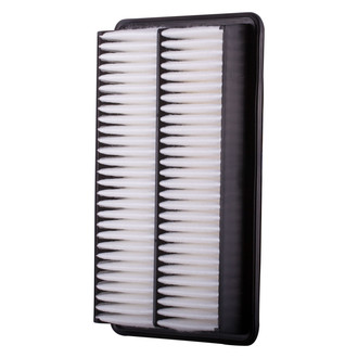 Premium Guard® - Panel Air Filter