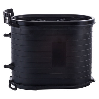 Premium Guard® - Air Filter
