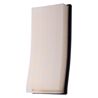 Premium Guard® - Air Filter