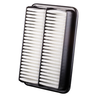 Premium Guard® - Panel Air Filter