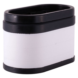 Premium Guard® - Air Filter