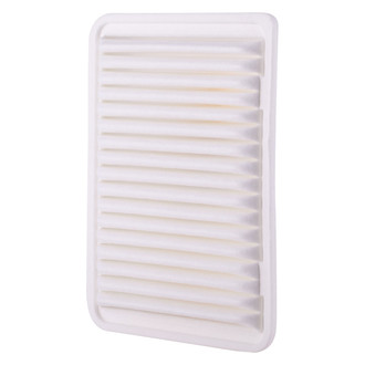 Premium Guard® - Panel Air Filter