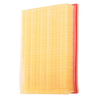 Premium Guard® - Air Filter