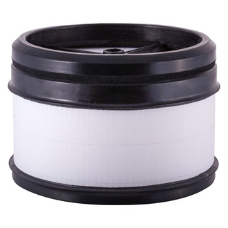 Premium Guard® - Cylinder Air Filter