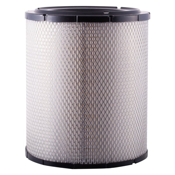 Premium Guard® - Cylinder Cellulose Air Filter