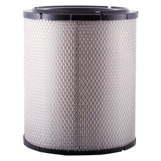 Premium Guard® - Air Filter