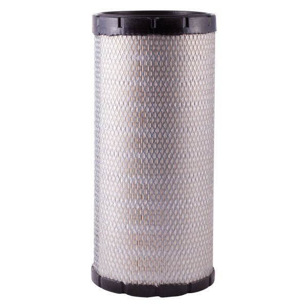Premium Guard® - Cone Cellulose Air Filter