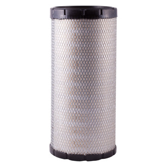 Premium Guard® - Cone Air Filter