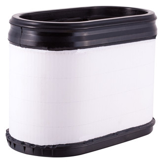 Premium Guard® - Air Filter