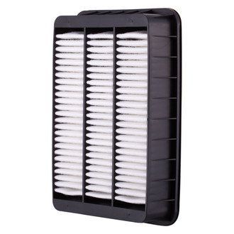 Premium Guard® - Panel Air Filter
