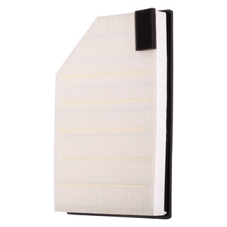 Premium Guard® - Panel Air Filter