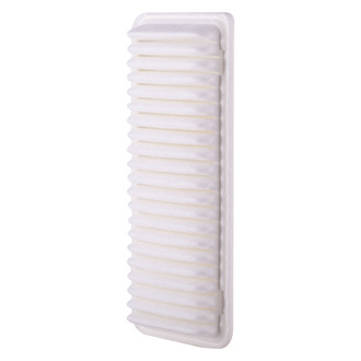 Premium Guard® - Air Filter