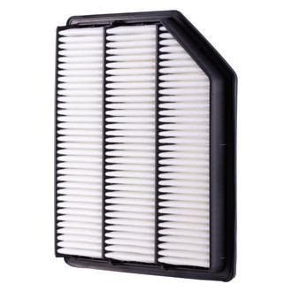 Premium Guard® - Panel Air Filter