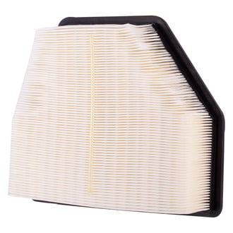 Premium Guard® - Air Filter