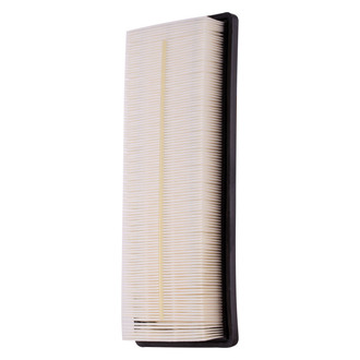 Premium Guard® - Air Filter