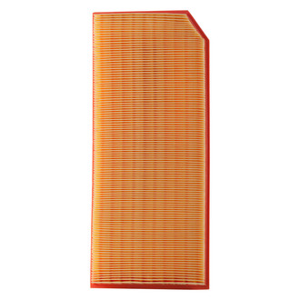 Premium Guard® - Panel Air Filter