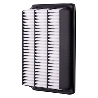 Premium Guard® - Panel Air Filter