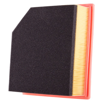 Premium Guard® - Panel Air Filter