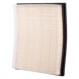 Premium Guard® - Panel Air Filter