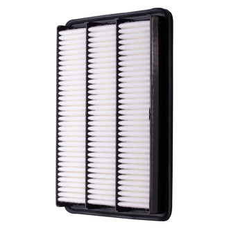 Premium Guard® - Air Filter