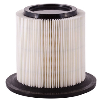 Premium Guard® - Cylinder Air Filter
