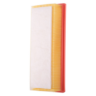 Premium Guard® - Air Filter