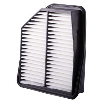 Premium Guard® - Panel Air Filter