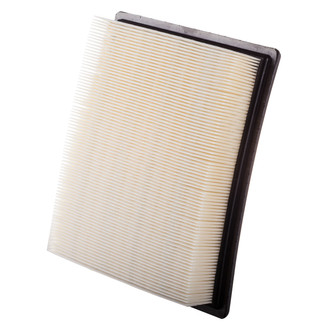 Premium Guard® - Panel Air Filter