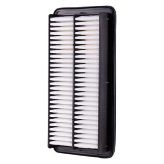 Premium Guard® - Air Filter