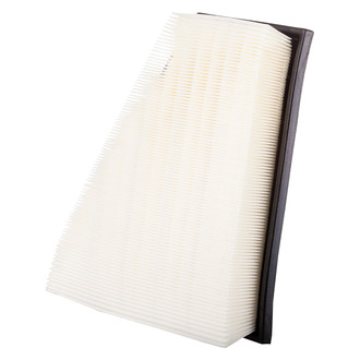Premium Guard® - Panel Air Filter