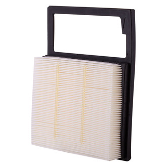 Premium Guard® - Air Filter