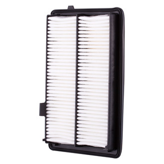 Premium Guard® - Panel Air Filter