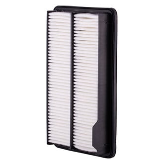 Premium Guard® - Air Filter