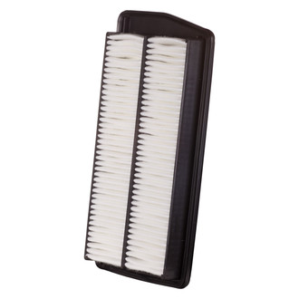 Premium Guard® - Panel Air Filter