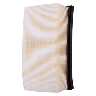 Premium Guard® - Air Filter