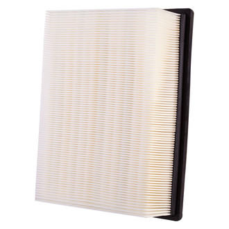 Premium Guard® - Panel Air Filter