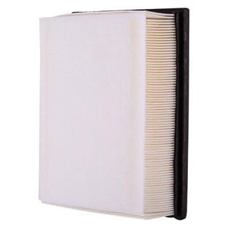 Premium Guard® - Panel Air Filter