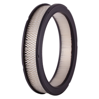 Premium Guard® - Air Filter