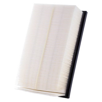 Premium Guard® - Air Filter