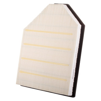 Premium Guard® - Panel Air Filter