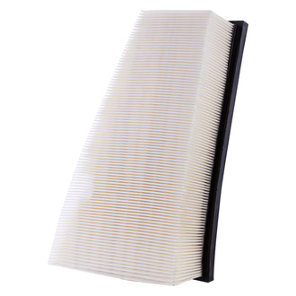 Premium Guard® - Panel Air Filter