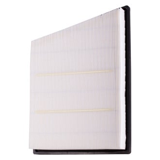 Premium Guard® - Panel Air Filter