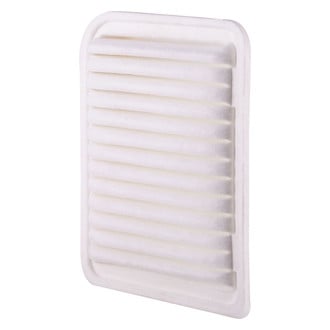 Premium Guard® - Air Filter