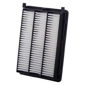 Premium Guard® - Air Filter