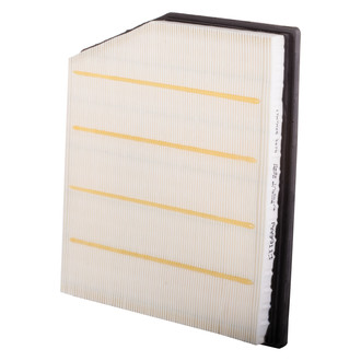 Premium Guard® - Panel Air Filter