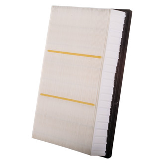 Premium Guard® - Panel Air Filter
