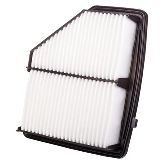 Premium Guard® - Panel Air Filter