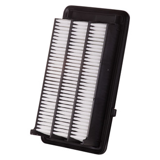 Premium Guard® - Irregular Air Filter