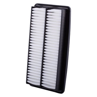 Premium Guard® - Air Filter