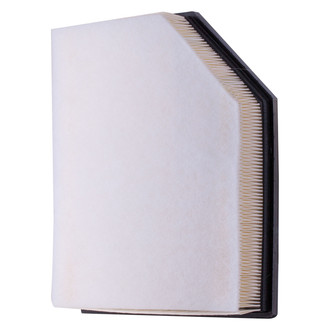 Premium Guard® - Air Filter
